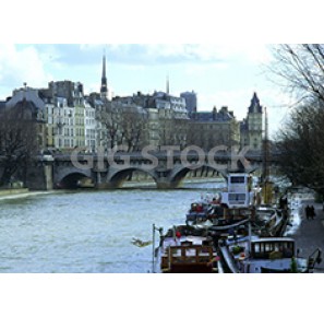 Paris 60
